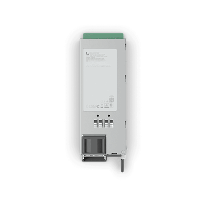 Ubiquiti Hot-Swappable Power Module (550W) (UACC-PSU-12V-550W)