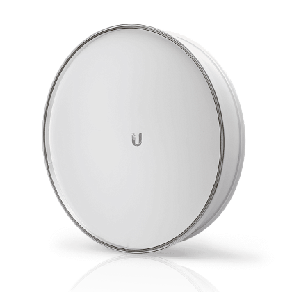Ubiquiti airMAX IsoBeam 620 mm Isolator Radome (ISO-Beam-620)