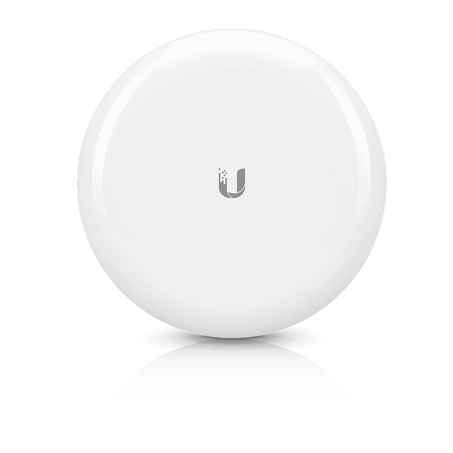 Ubiquiti airMAX GigaBeam Bridge (GBE)