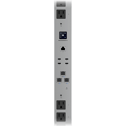 Ubiquiti Power Distribution Hi-Density (USP-PDU-HD)
