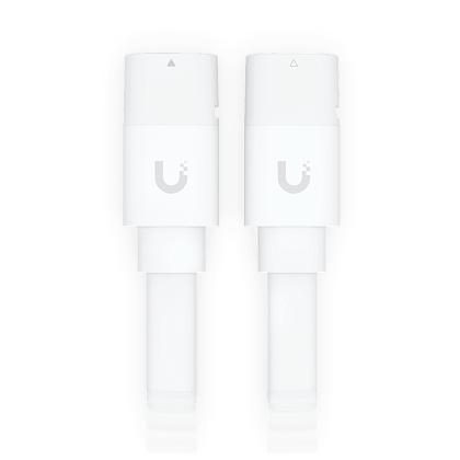 Ubiquiti UISP Power TransPort Cable (UACC-Cable-PT)