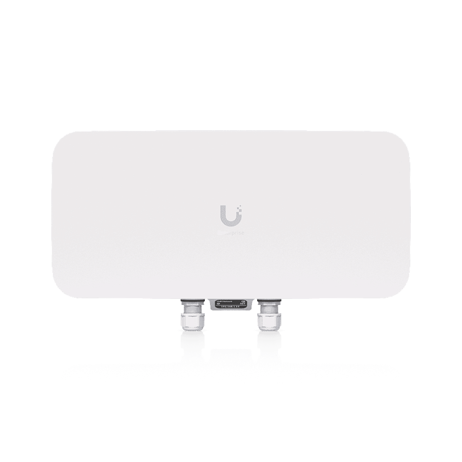 Ubiquiti Access Point E7 Audience (E7-Audience-US)