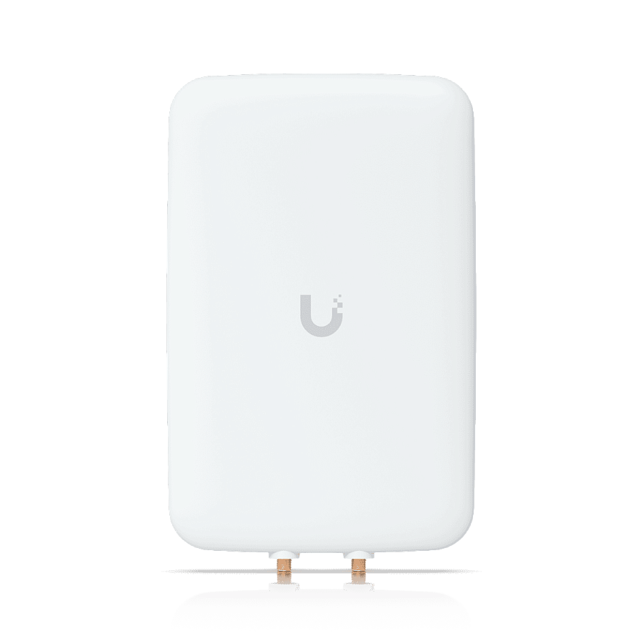 Ubiquiti AC Mesh Dual-Band Antenna (UMA-D)