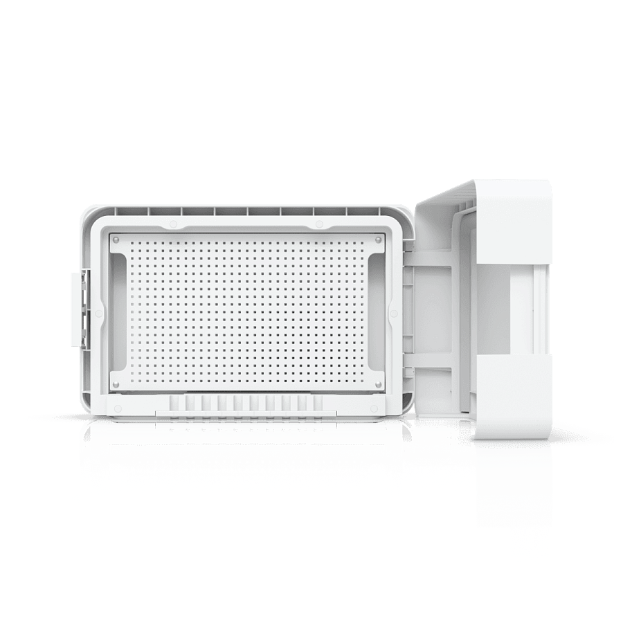 Ubiquiti Flex Utility Pro (UACC-Flex-Utility-Pro)