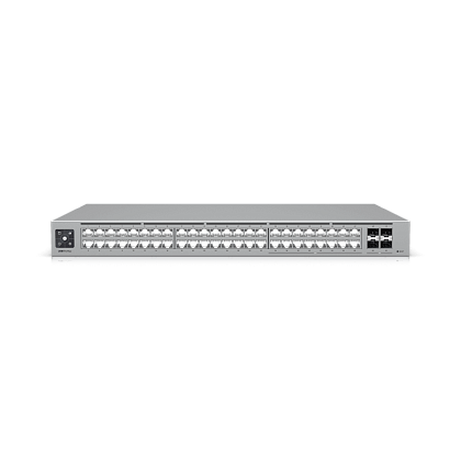 Ubiquiti Switch Pro Max 48 (USW-Pro-Max-48)