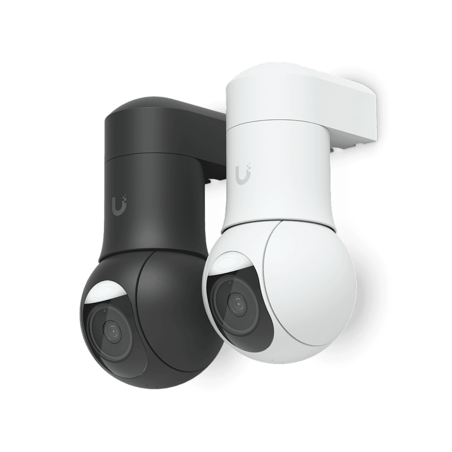 Ubiquiti Camera G5 PTZ (UVC-G5-PTZ)
