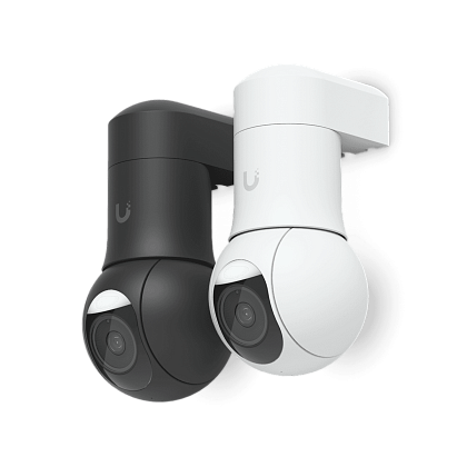 Ubiquiti Camera G5 PTZ (UVC-G5-PTZ)