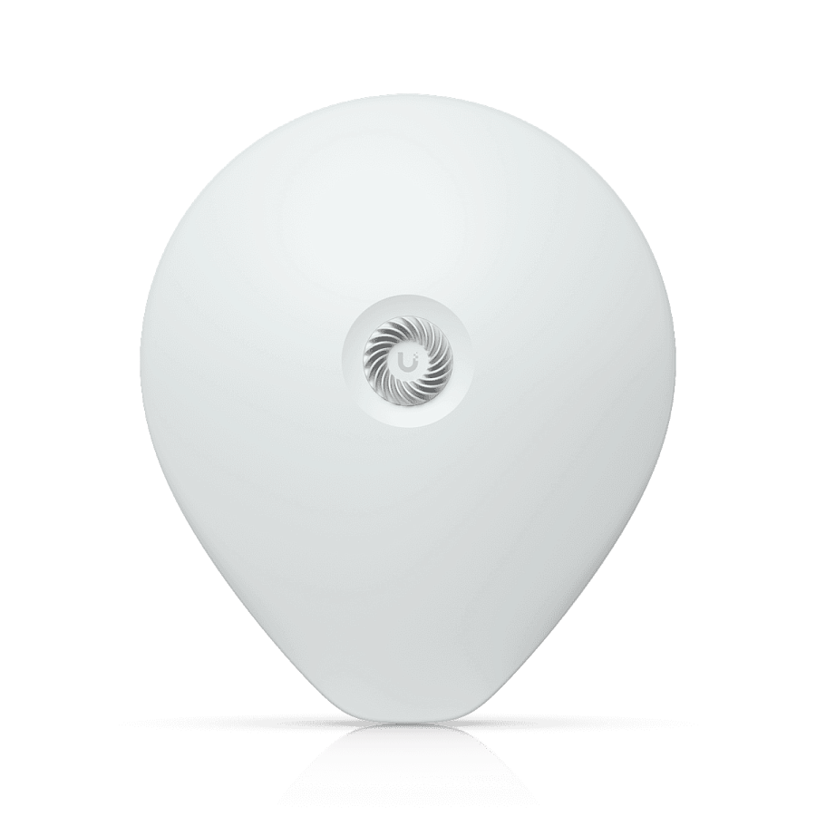 Ubiquiti airFiber 60 Xtreme-Range (AF60-XR)