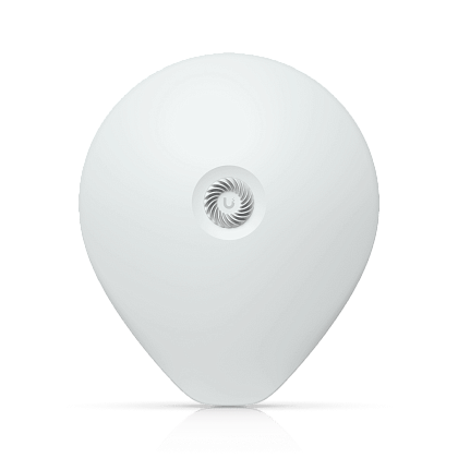 Ubiquiti airFiber 60 Xtreme-Range (AF60-XR)