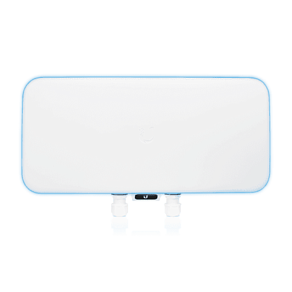 Ubiquiti WiFi BaseStation XG (UWB-XG)