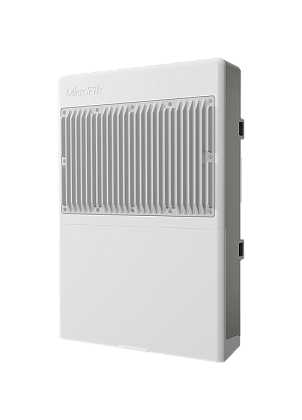 MikroTik netPower 16P