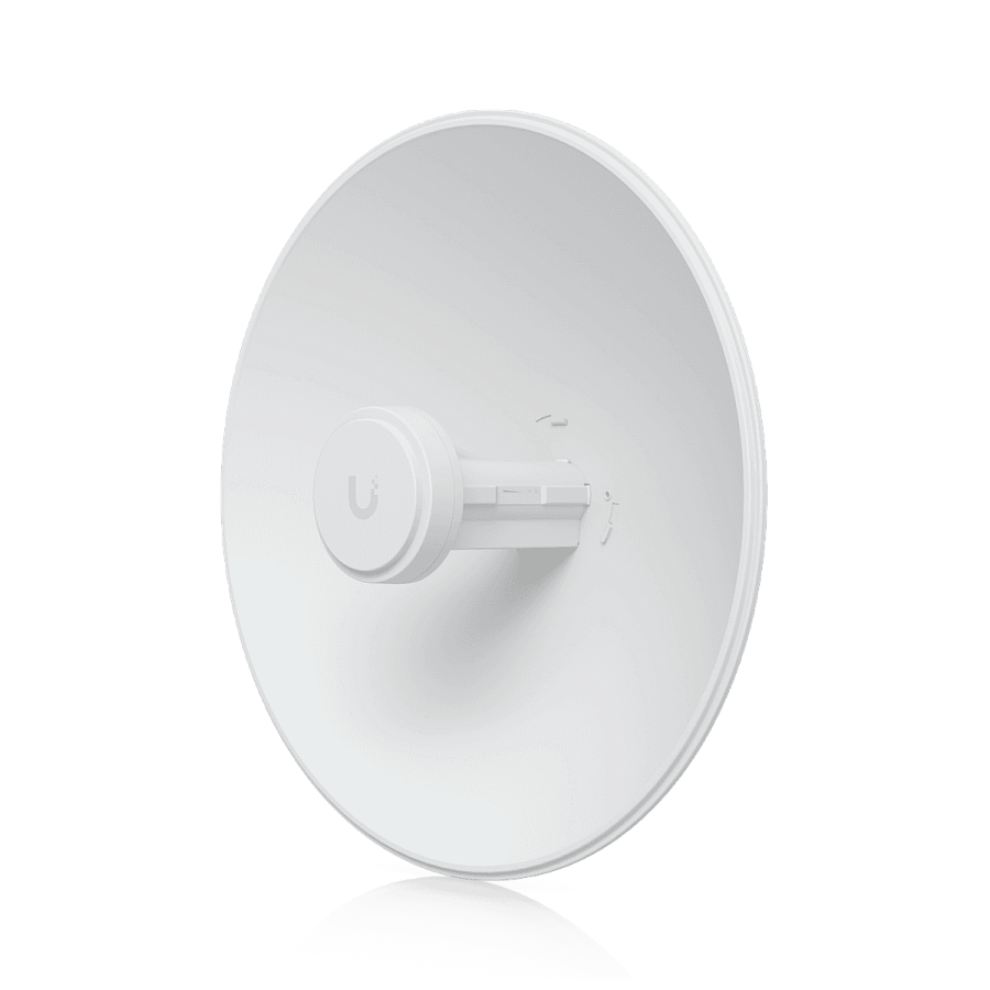 Ubiquiti airMAX PowerBeam M2 400 mm Bridge (PBE-M2-400)