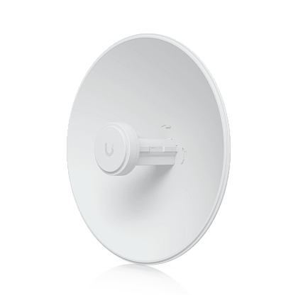 Ubiquiti airMAX PowerBeam M2 400 mm Bridge (PBE-M2-400)