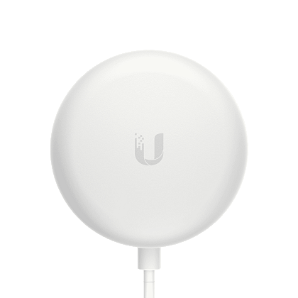 Ubiquiti G4 Doorbell Power Supply (UVC-G4-Doorbell-PS)