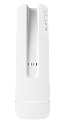 MikroTik OmniTIK 5 PoE ac