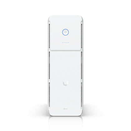 Ubiquiti UPS Tower (UPS-Tower-US)