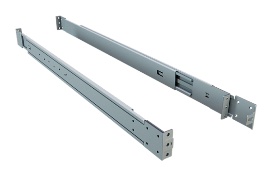 MikroTik 23–40 Rack Rail R0