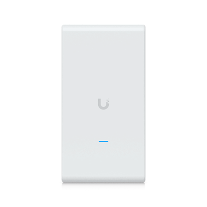 Ubiquiti Access Point U6 Mesh Pro (U6-Mesh-Pro)