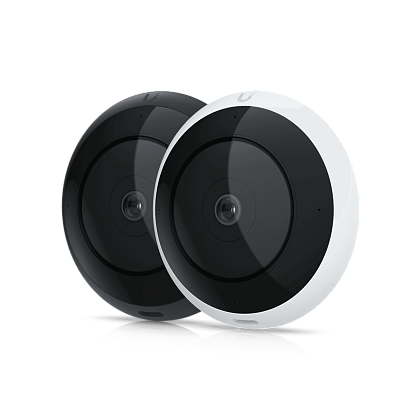 Ubiquiti Camera AI 360 (UVC-AI-360)