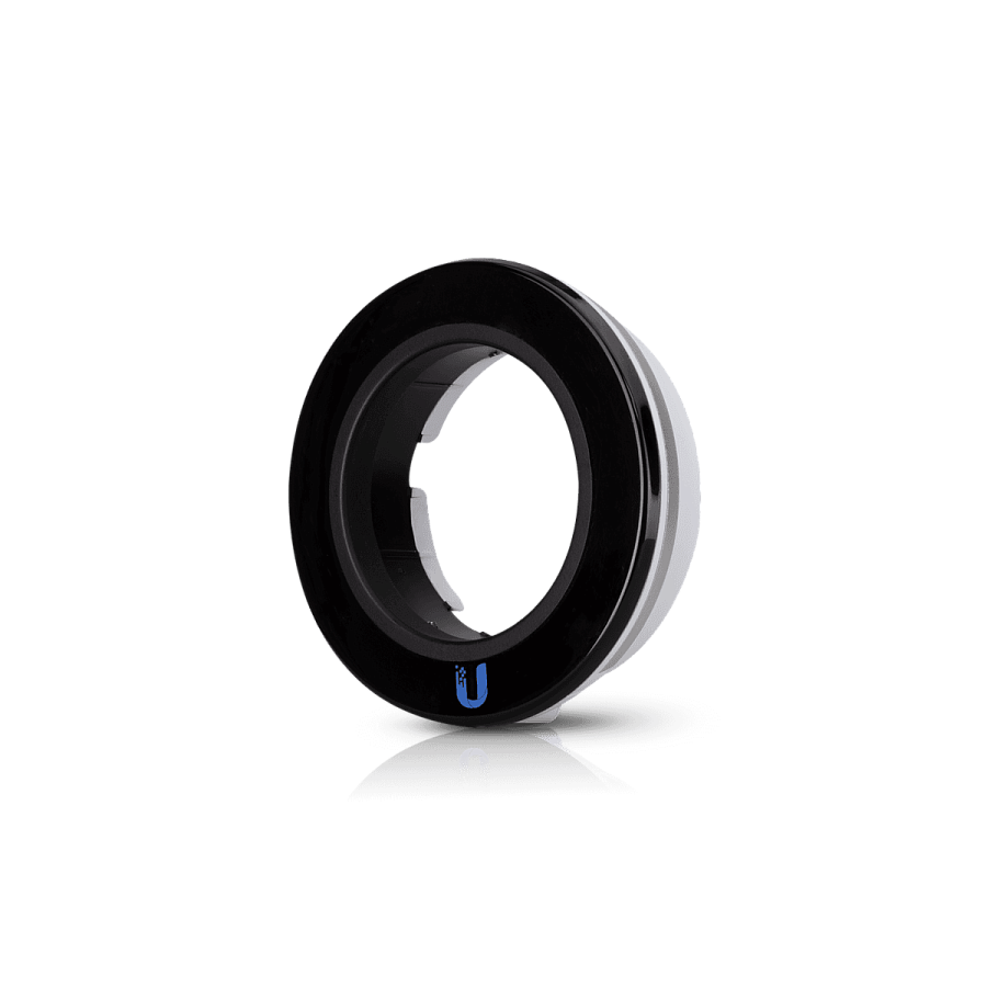 Ubiquiti G4 Bullet IR Enhancer (UVC-G4-IRExtender)