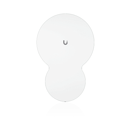 Ubiquiti airFiber 24 GHz Bridge (AF-24)