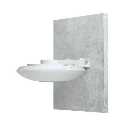 Ubiquiti AP Arm Mount (UACC-AP-AM)