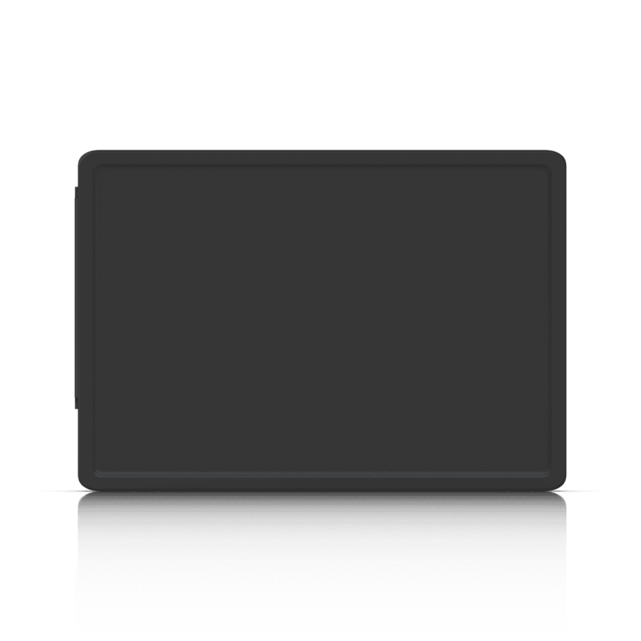 Ubiquiti 2.5" SSD, 1 TB (UACC-SSD-2.5)