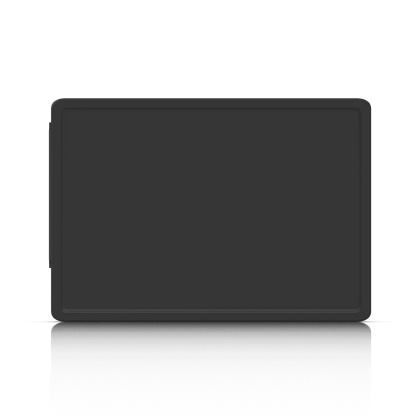 Ubiquiti 2.5" SSD, 1 TB (UACC-SSD-2.5)