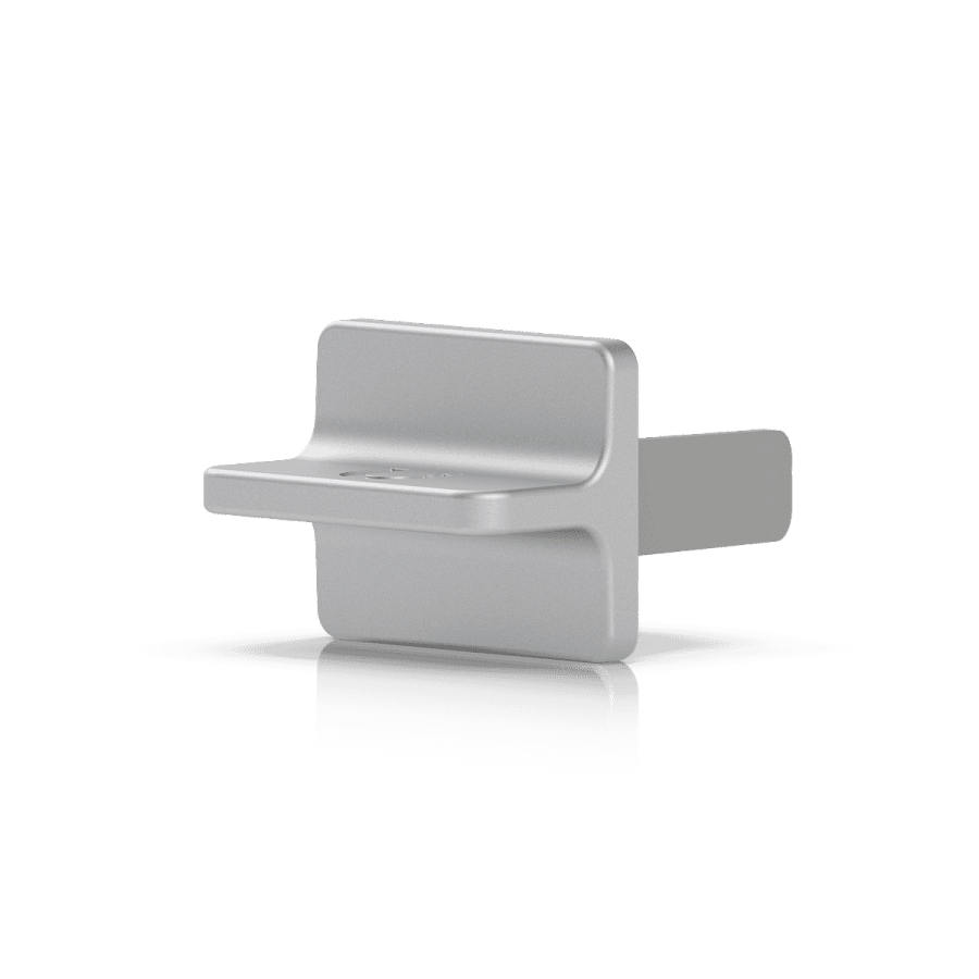 Ubiquiti RJ45 Dust Cover, 24-Pack (UACC-RJ45-Cover)