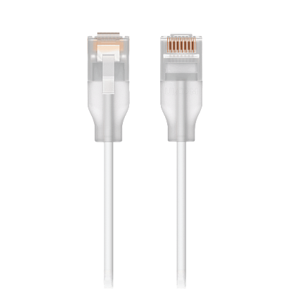 Ubiquiti UniFi Etherlighting Patch Cable (UACC-Cable-Patch-EL)