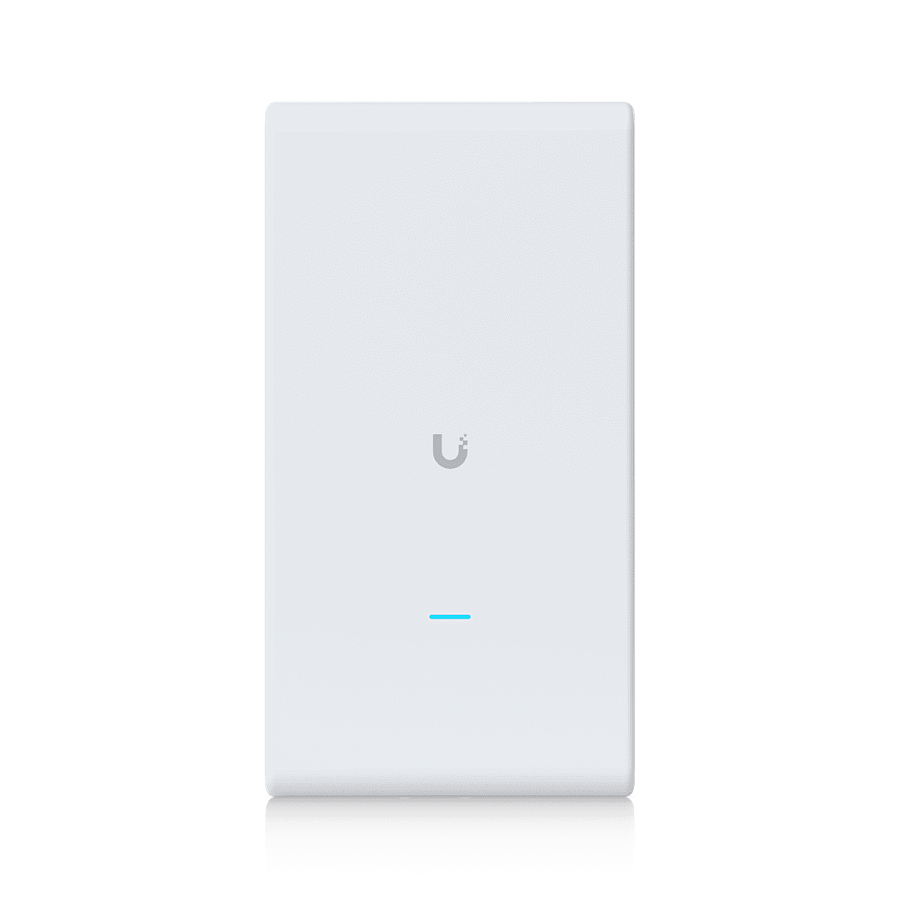 Ubiquiti Access Point AC Mesh Pro (UAP-AC-M-PRO)