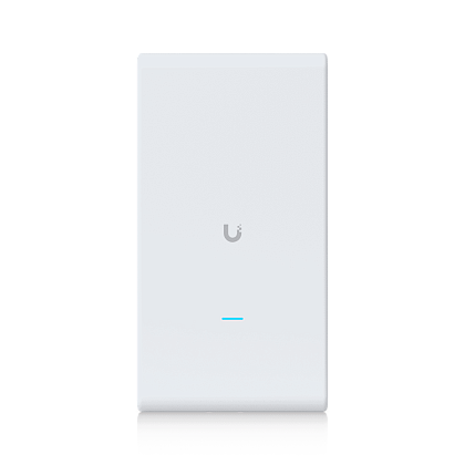 Ubiquiti Access Point AC Mesh Pro (UAP-AC-M-PRO)