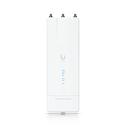 Ubiquiti Wave MLO5 (Wave-MLO5)