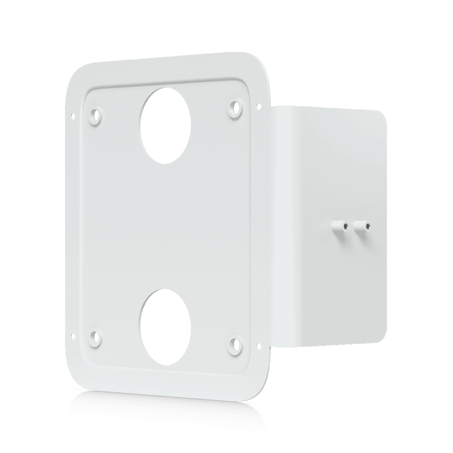 Ubiquiti EV Station Lite Stand Adapter (UACC-EVSL-Stand-Adapter)