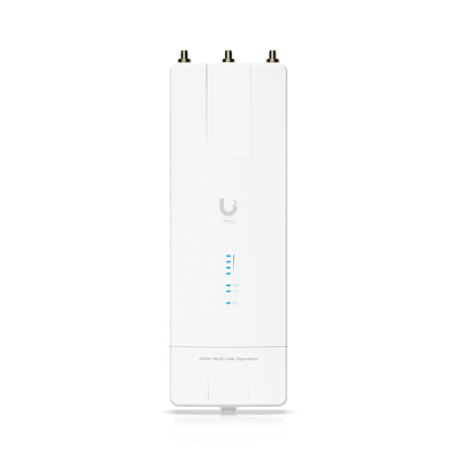 Ubiquiti Wave MLO6 (Wave-MLO6)