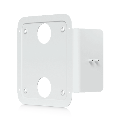 Ubiquiti EV Station Lite Stand Adapter (UACC-EVSL-Stand-Adapter)