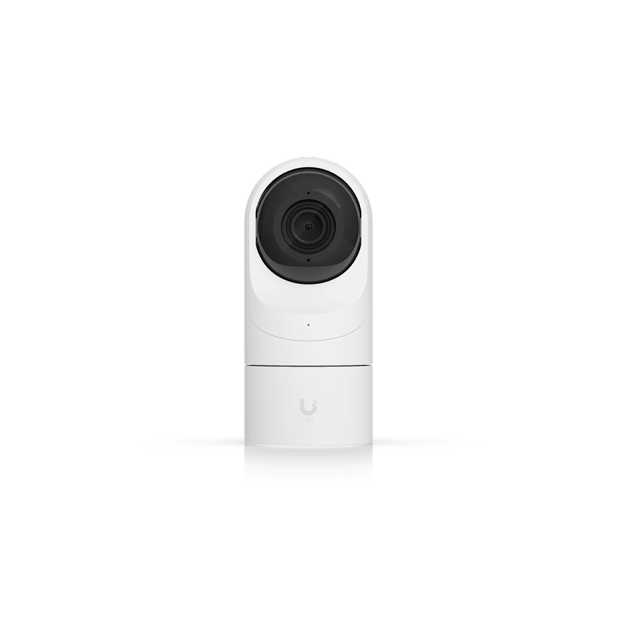 Ubiquiti Camera G5 Flex (UVC-G5-Flex)
