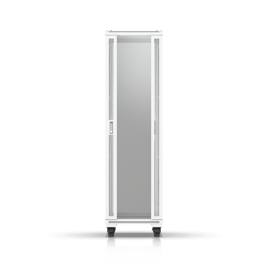 Ubiquiti 42U Rack Cabinet (UACC-Rack-42U)