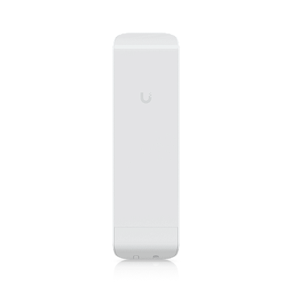 Ubiquiti airMAX NanoStation M2 (NSM2)