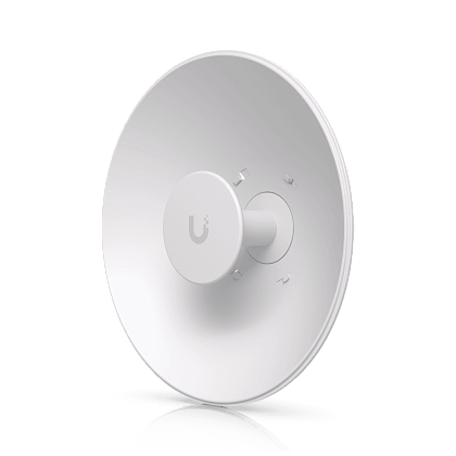 Ubiquiti UISP Dish Mini (UISP-Dish-Mini)