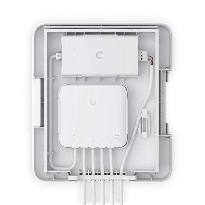 Ubiquiti Switch Flex Utility (USW-Flex-Utility)