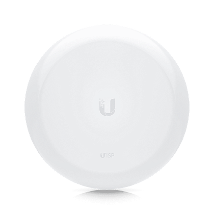 Ubiquiti airFiber 60 HD (AF60-HD)