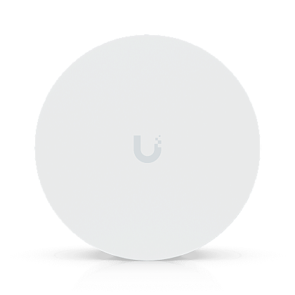 Ubiquiti Vape Detection & Air Quality Sensor (UP-AirQuality)