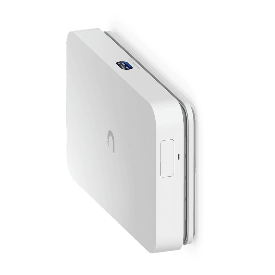 Ubiquiti Floating Mount 23 cm (UACC-FM-23cm)