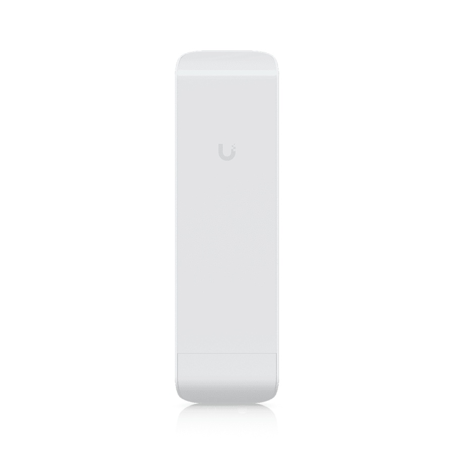 Ubiquiti airMAX NanoStation M5 (NSM5)