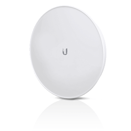 Ubiquiti airMAX PowerBeam M5 400 mm ISO Bridge (PBE-M5-400-ISO)