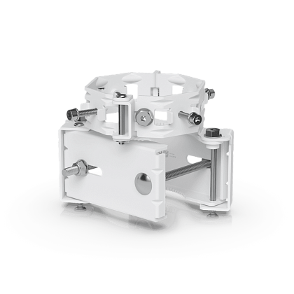 Ubiquiti Wave AP Micro Mount (UACC-Wave-AP-Micro-Mount)
