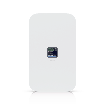 Ubiquiti UniFi 5G Max (U5G-Max-US)