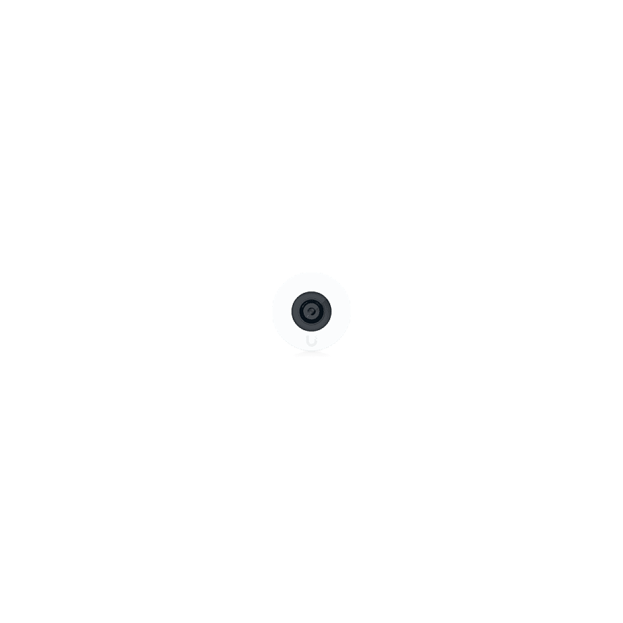 Ubiquiti AI Theta Long-Distance Lens (UVC-AI-Theta-Lens-LD)