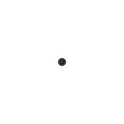 Ubiquiti AI Theta Lens (UVC-AI-Theta-Lens)